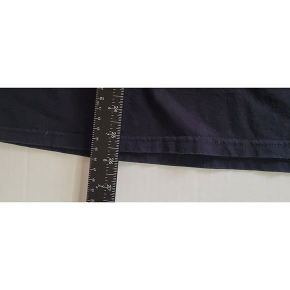 Indy Gen Con T Shirt Medium Black World Of Warcraft 2013 Convention WOW - Picture 6 of 7